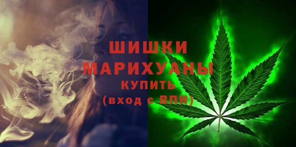 дурь Горнозаводск