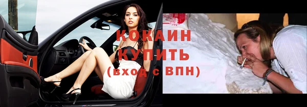 MESCALINE Горняк