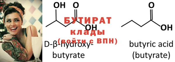 jwh Горно-Алтайск