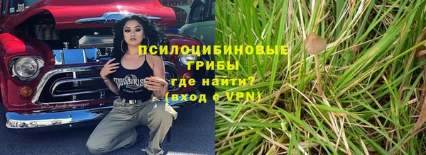 дурь Горнозаводск