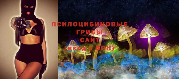 MESCALINE Горняк