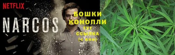 jwh Горно-Алтайск