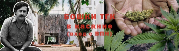 кокс Магас