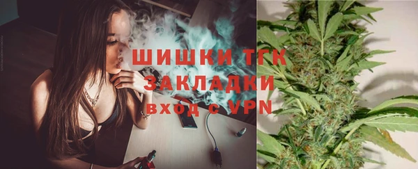 дурь Горнозаводск
