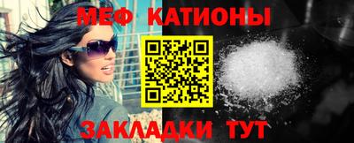 кокаин перу Пугачёв