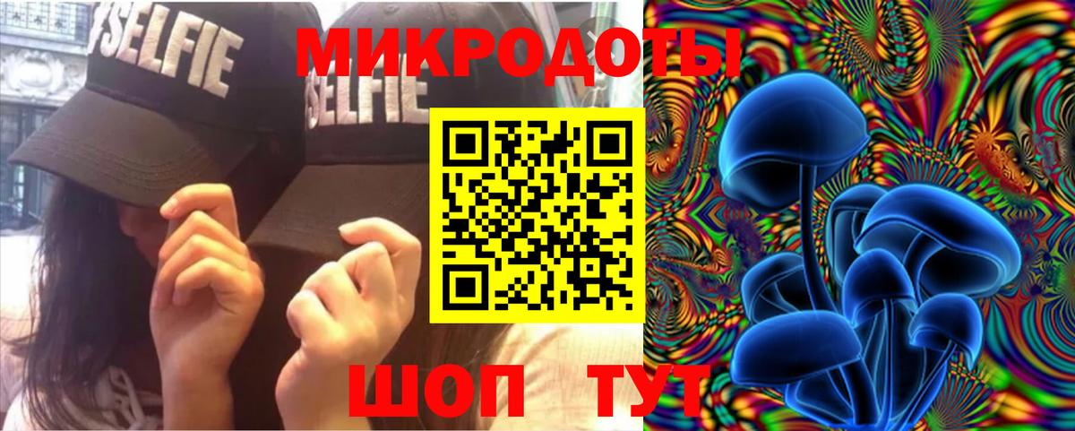 Галлюциногенные грибы ЛСД Моршанск